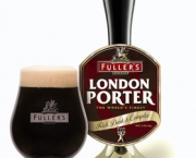 cervejas-gourmet-fullers-london-porter-1_0
