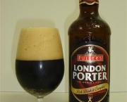 cervejas-gourmet-fullers-london-porter-2