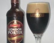 cervejas-gourmet-fullers-london-porter-4
