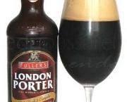 cervejas-gourmet-fullers-london-porter-5