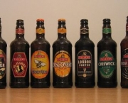 cervejas-gourmet-fullers-london-porter-6