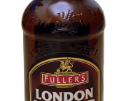 cervejas-gourmet-fullers-london-porter-7