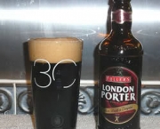 cervejas-gourmet-fullers-london-porter-8