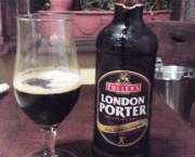 cervejas-gourmet-fullers-london-porter-9