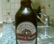 cervejas-gourmet-harviestoun-bitter-twisted-11