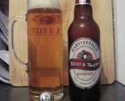 cervejas-gourmet-harviestoun-bitter-twisted-12