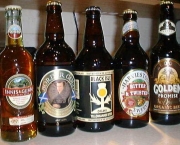 cervejas-gourmet-harviestoun-bitter-twisted-14