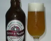 cervejas-gourmet-harviestoun-bitter-twisted-2