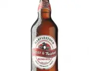 cervejas-gourmet-harviestoun-bitter-twisted-3