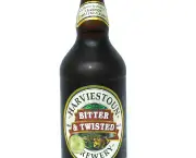 cervejas-gourmet-harviestoun-bitter-twisted-4