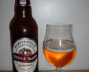 cervejas-gourmet-harviestoun-bitter-twisted-7