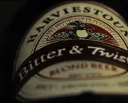 cervejas-gourmet-harviestoun-bitter-twisted-8