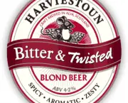 cervejas-gourmet-harviestoun-bitter-twisted-9