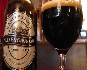 cervejas-gourmet-harviestoun-old-engine-oil-1