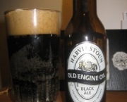 cervejas-gourmet-harviestoun-old-engine-oil-11