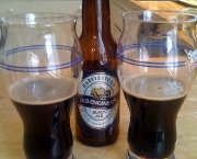 cervejas-gourmet-harviestoun-old-engine-oil-13