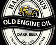 cervejas-gourmet-harviestoun-old-engine-oil-2