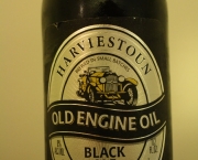 cervejas-gourmet-harviestoun-old-engine-oil-3