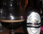 cervejas-gourmet-harviestoun-old-engine-oil-4