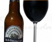 cervejas-gourmet-harviestoun-old-engine-oil-5