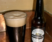 cervejas-gourmet-harviestoun-old-engine-oil-7