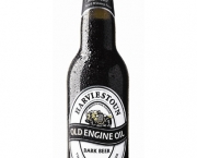 cervejas-gourmet-harviestoun-old-engine-oil-8