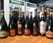 cervejas-gourmet-italianas-10