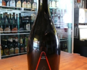cervejas-gourmet-italianas-11