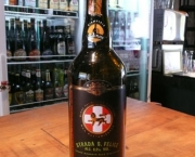 cervejas-gourmet-italianas-12