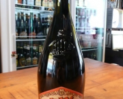 cervejas-gourmet-italianas-14