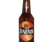 cervejas-gourmet-jenlain-ambree-1
