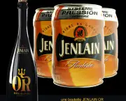 cervejas-gourmet-jenlain-ambree-1