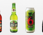 cervejas-gourmet-jenlain-ambree-11