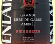 cervejas-gourmet-jenlain-ambree-12