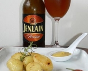 cervejas-gourmet-jenlain-ambree-13