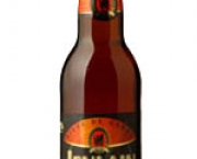 cervejas-gourmet-jenlain-ambree-2