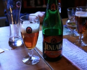 cervejas-gourmet-jenlain-ambree-3