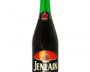 cervejas-gourmet-jenlain-ambree-4
