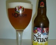 cervejas-gourmet-jenlain-ambree-5