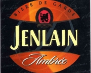 cervejas-gourmet-jenlain-ambree-6