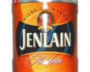 cervejas-gourmet-jenlain-ambree-7