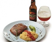 cervejas-gourmet-jenlain-ambree-8