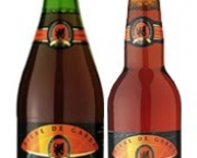 cervejas-gourmet-jenlain-ambree-9