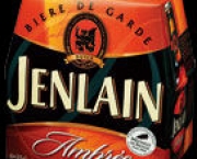 cervejas-gourmet-jenlain-ambree