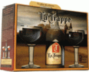 cervejas-gourmet-la-trappe-quadrupel-1