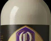 cervejas-gourmet-la-trappe-quadrupel-1