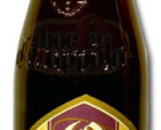 cervejas-gourmet-la-trappe-quadrupel-10