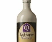 cervejas-gourmet-la-trappe-quadrupel-11