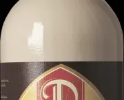 cervejas-gourmet-la-trappe-quadrupel-3