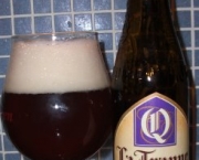 cervejas-gourmet-la-trappe-quadrupel-4